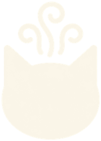 Brumi